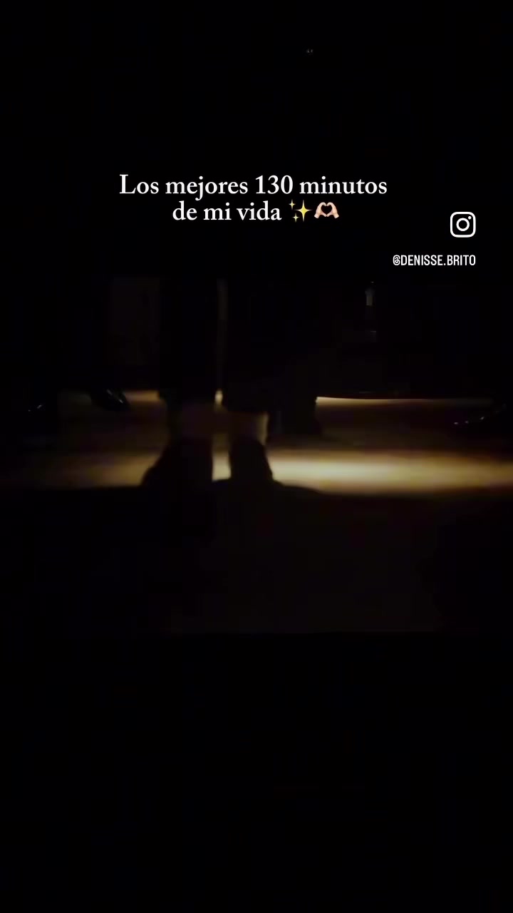 @R. J. M. S