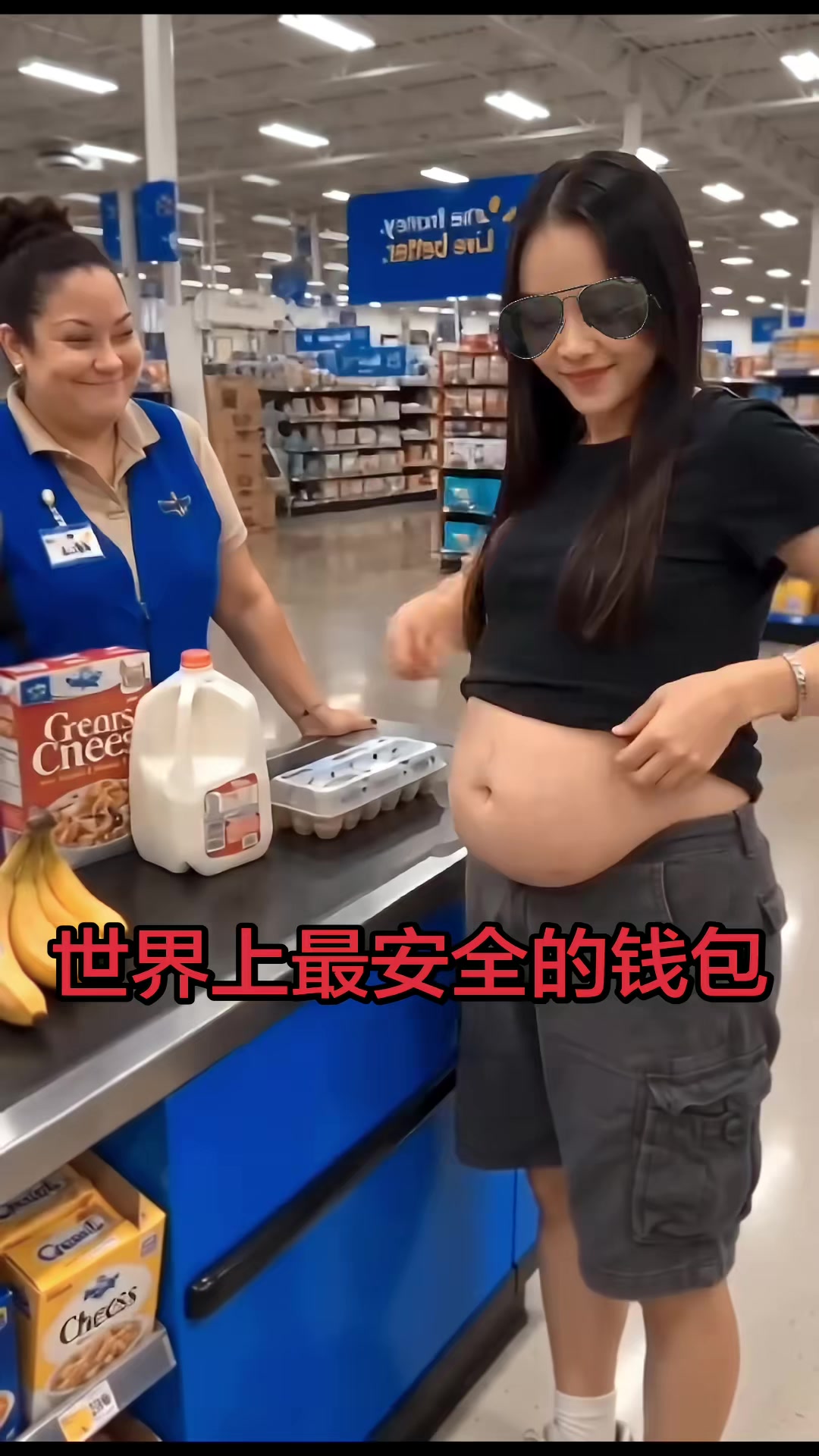 @rosesnbear
