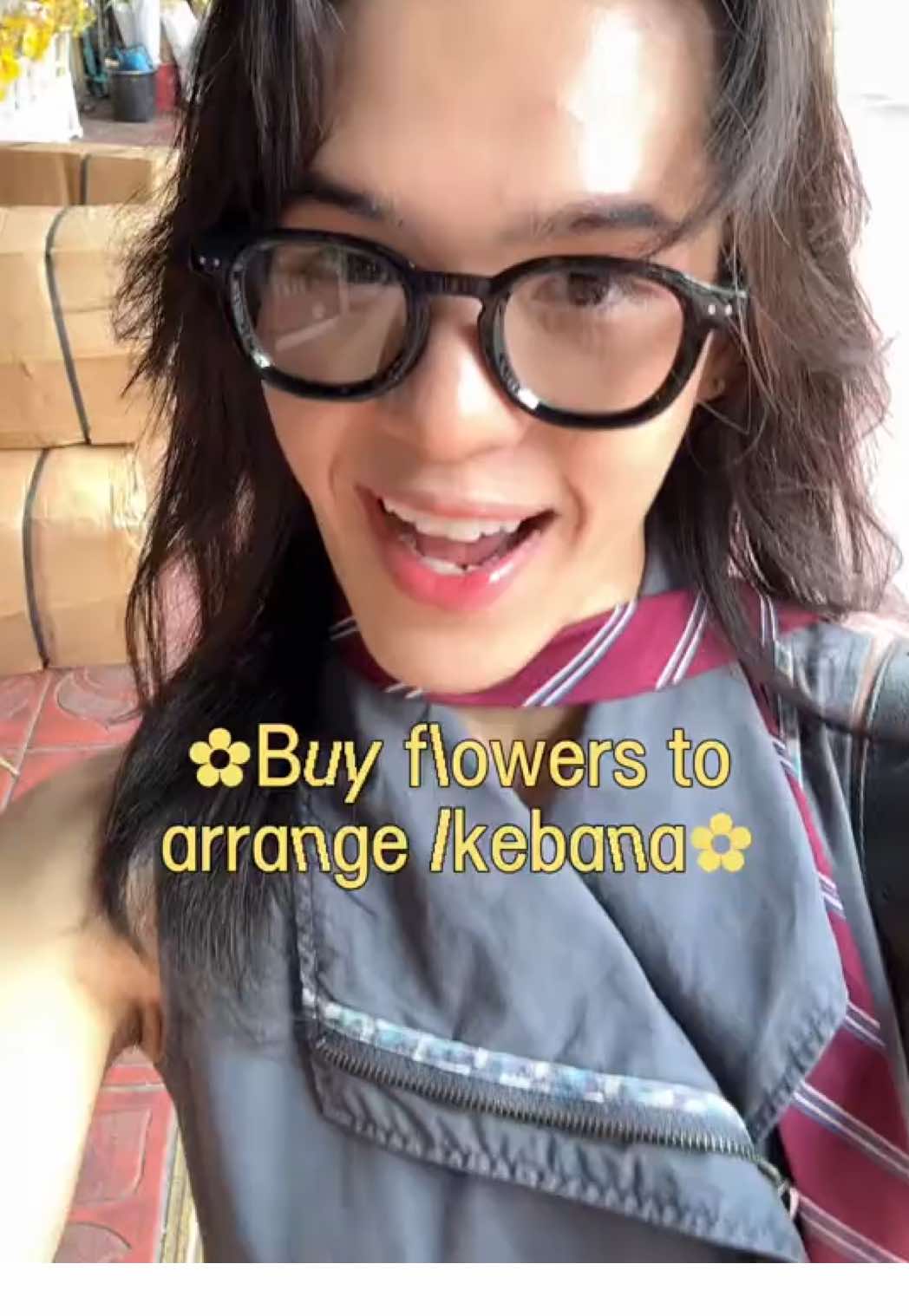 @obeypun