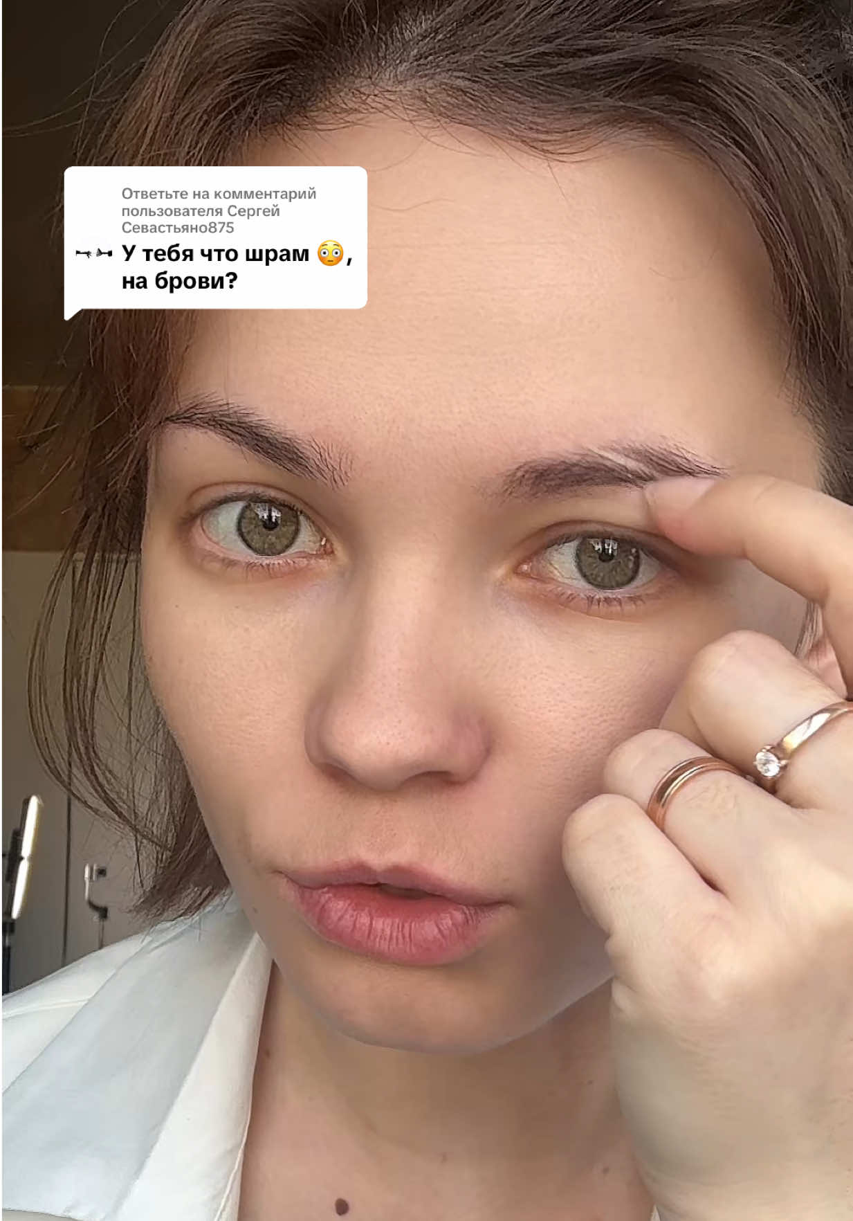 @GALISHEVSKAYA ✓