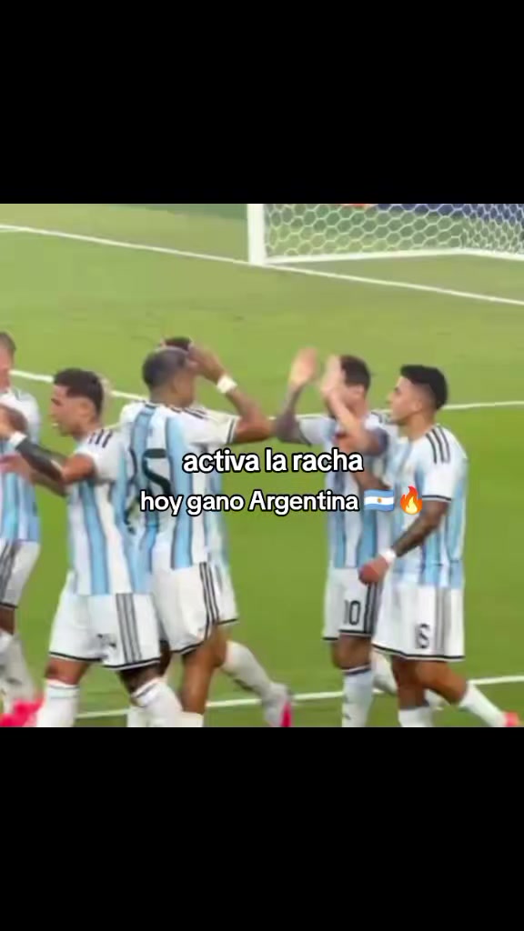 @fans de Barcelona ๐๐ฅบ๐ฏ