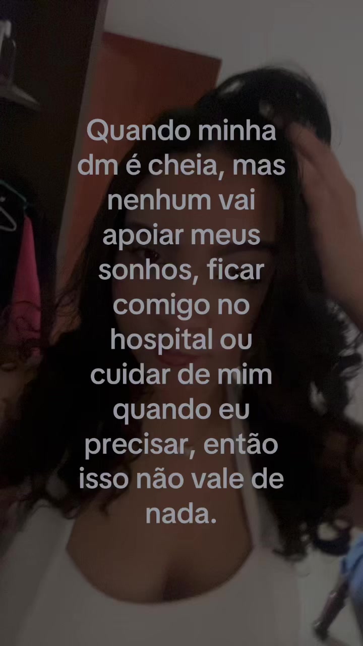 @່