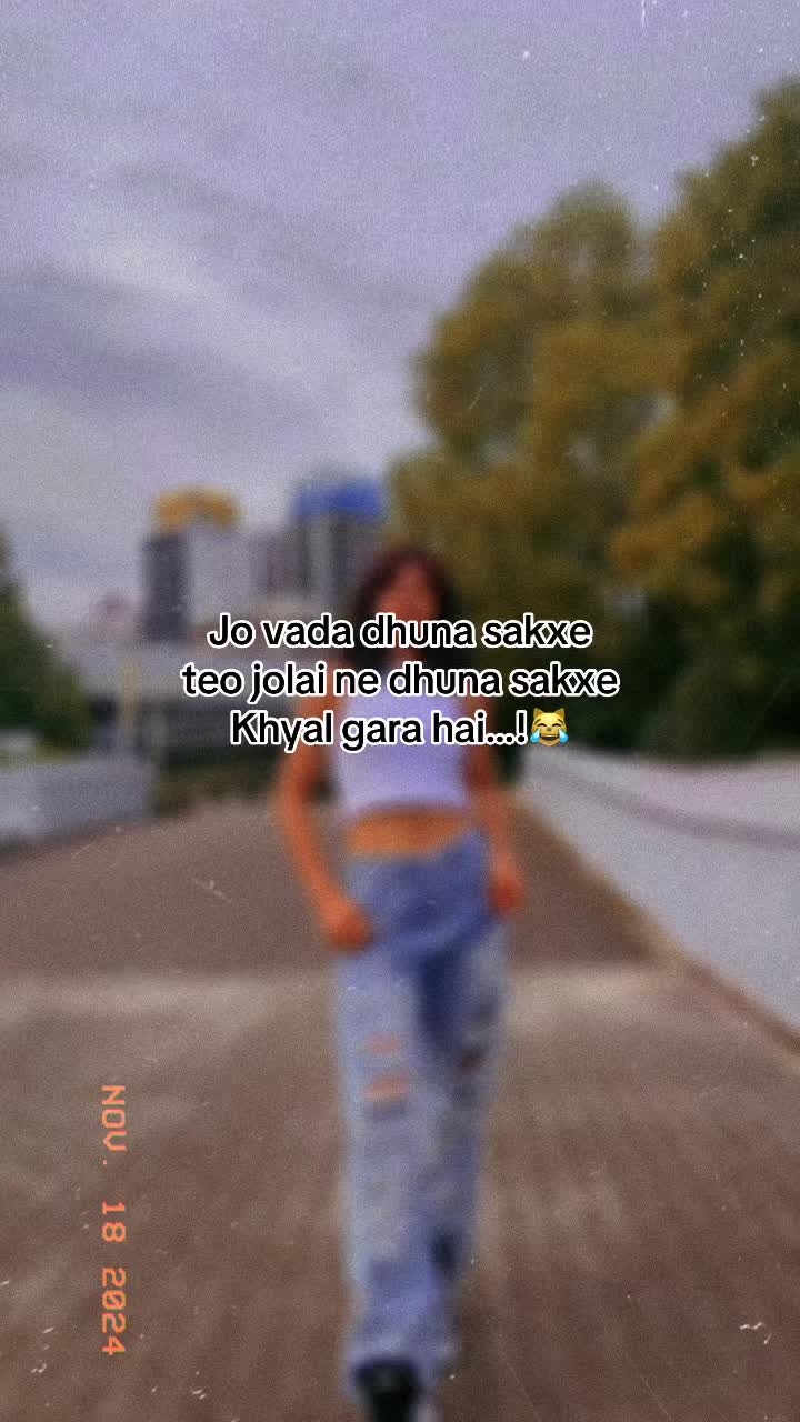 @Priyanka Dangoriya