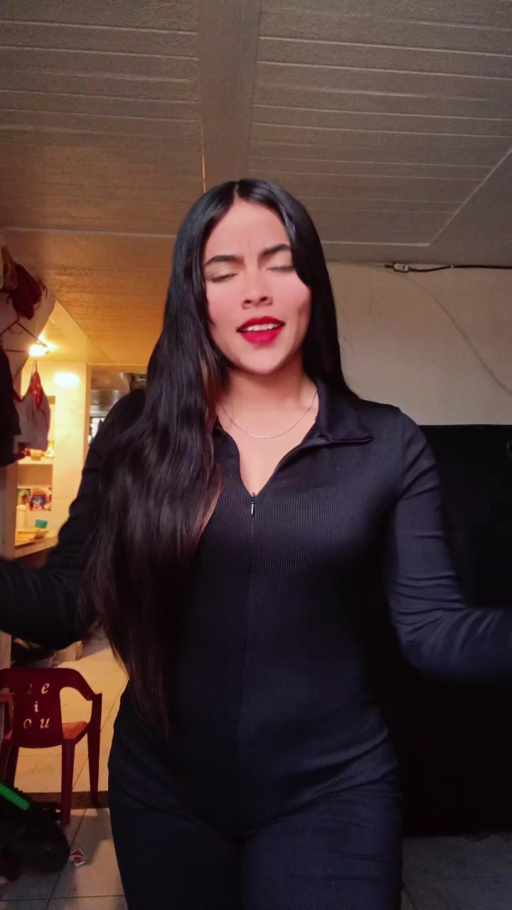 @daniigalavis0219