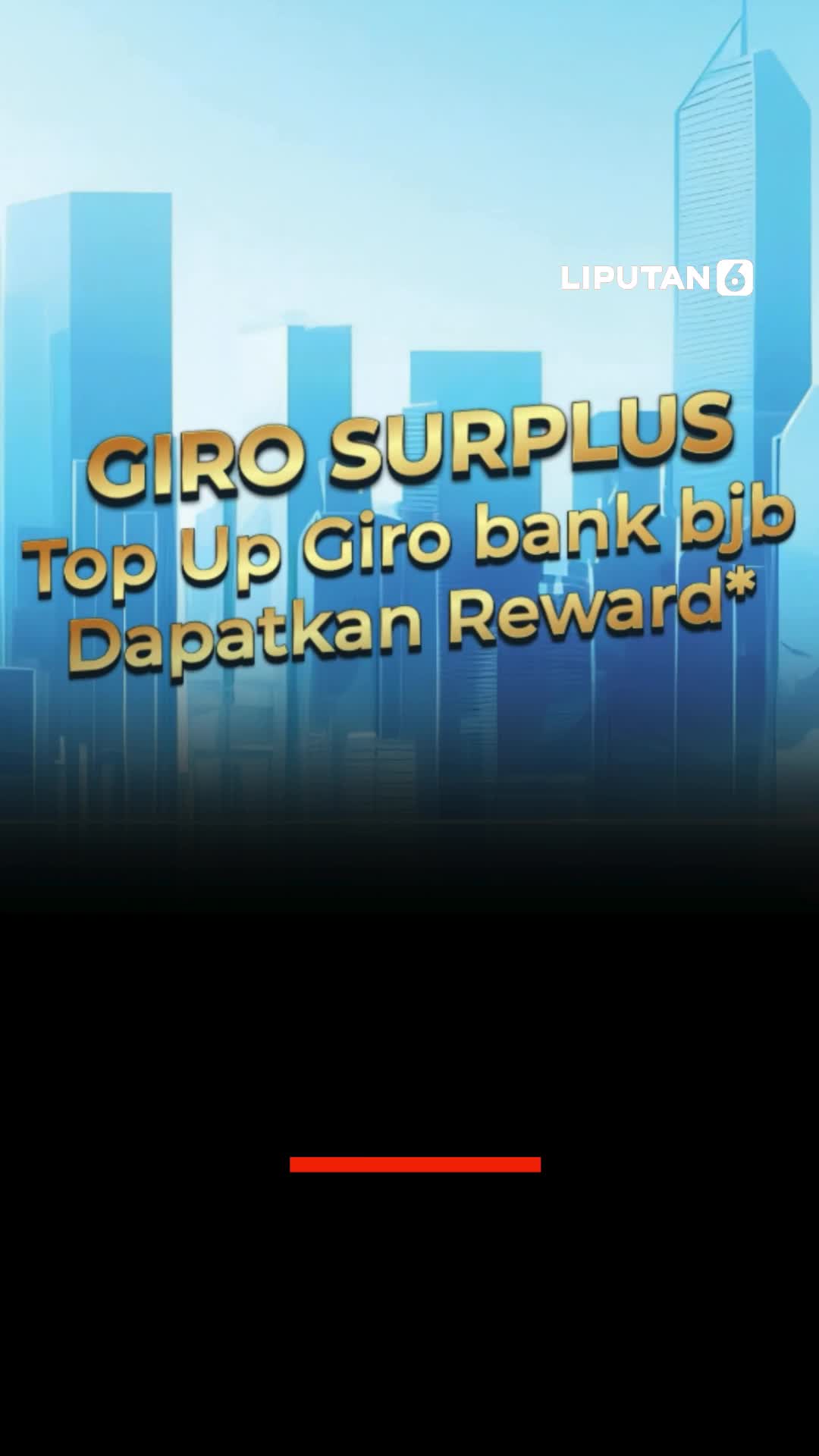 @liputan6.com