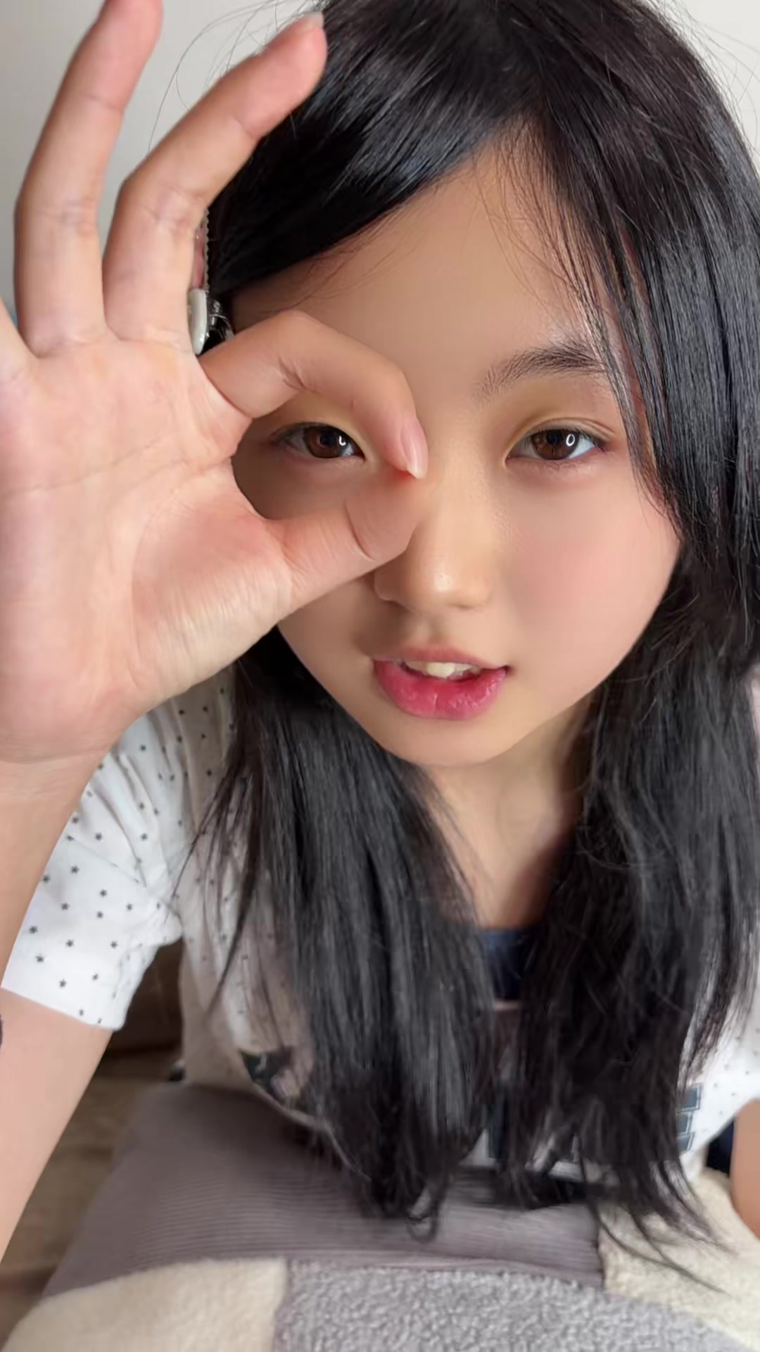 @❤️ここち🥺母管理🌷💜