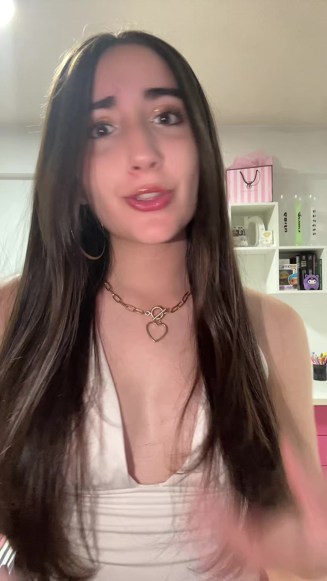 @kita