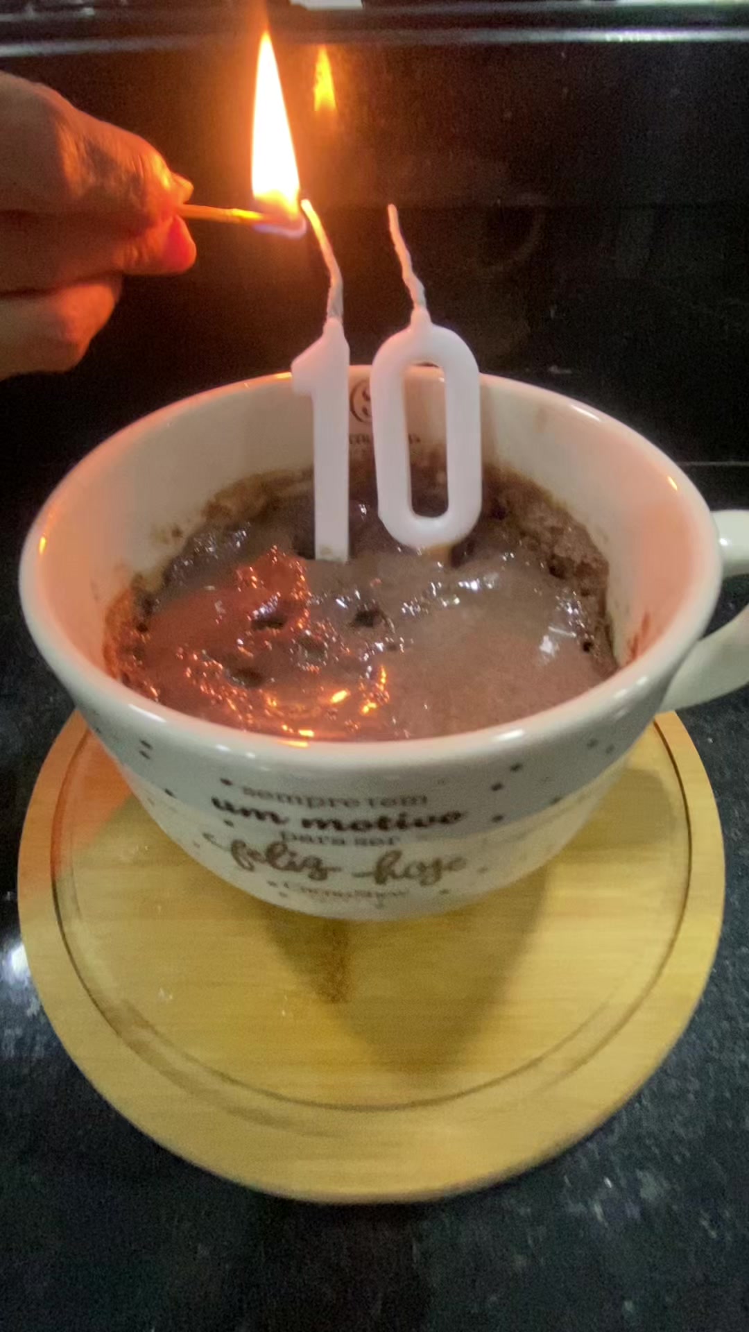 @bernardo_cozinheiro