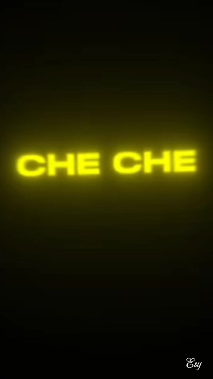 @Esy🥹💜⁷