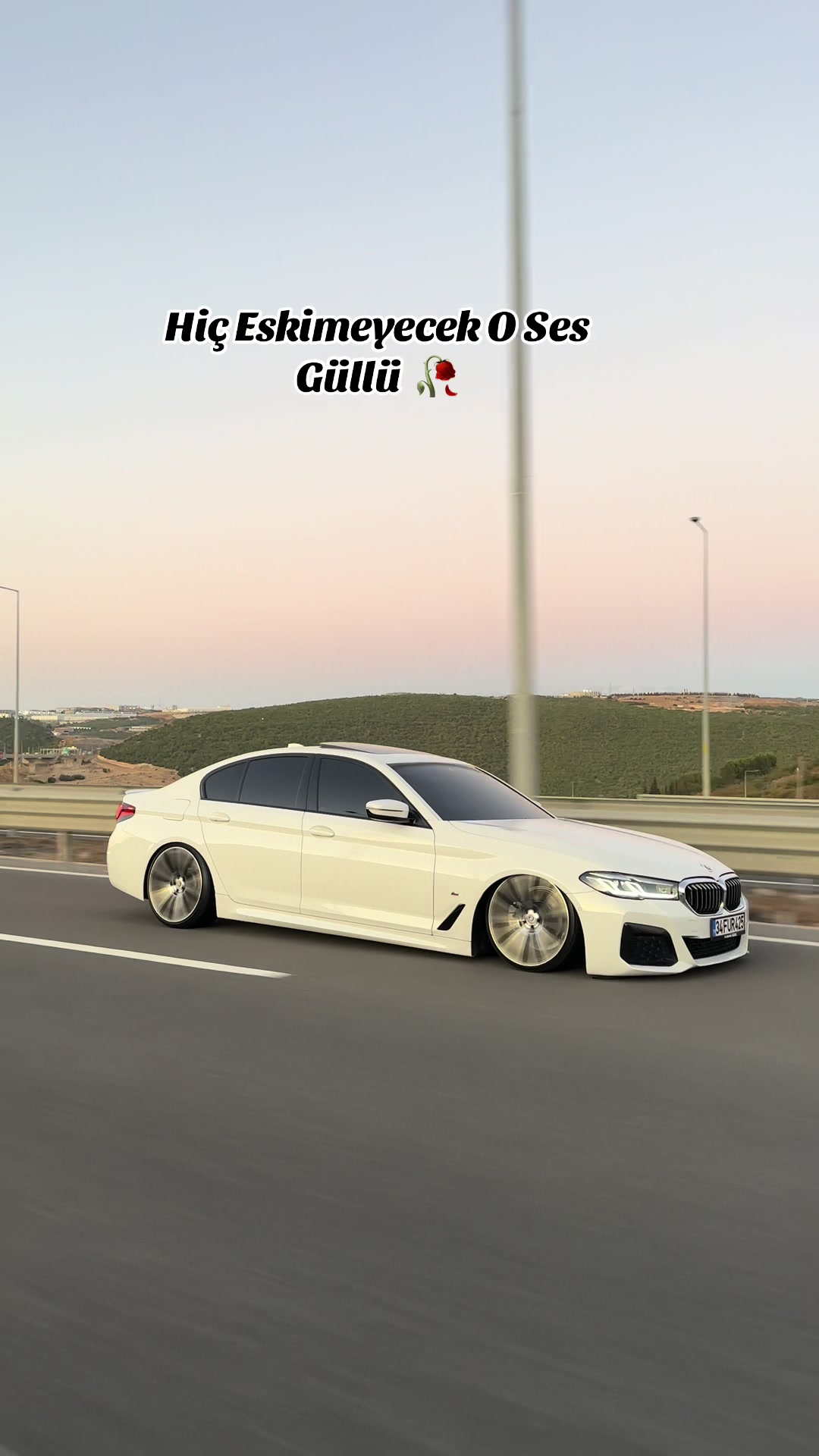@Furkan G&uuml;zel