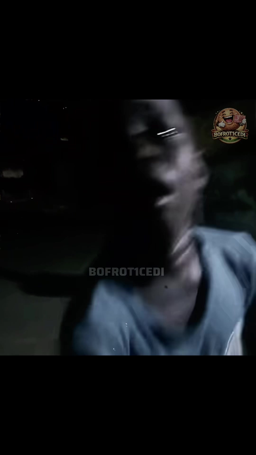 @bofrot1cedi