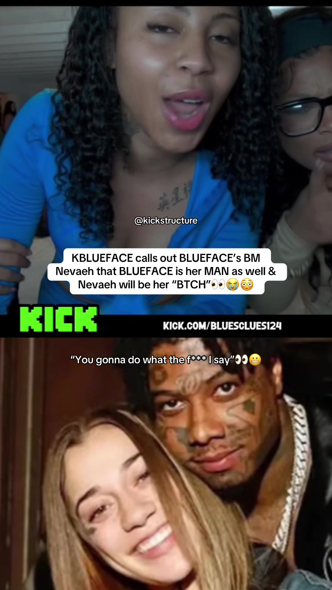 @KickStructure