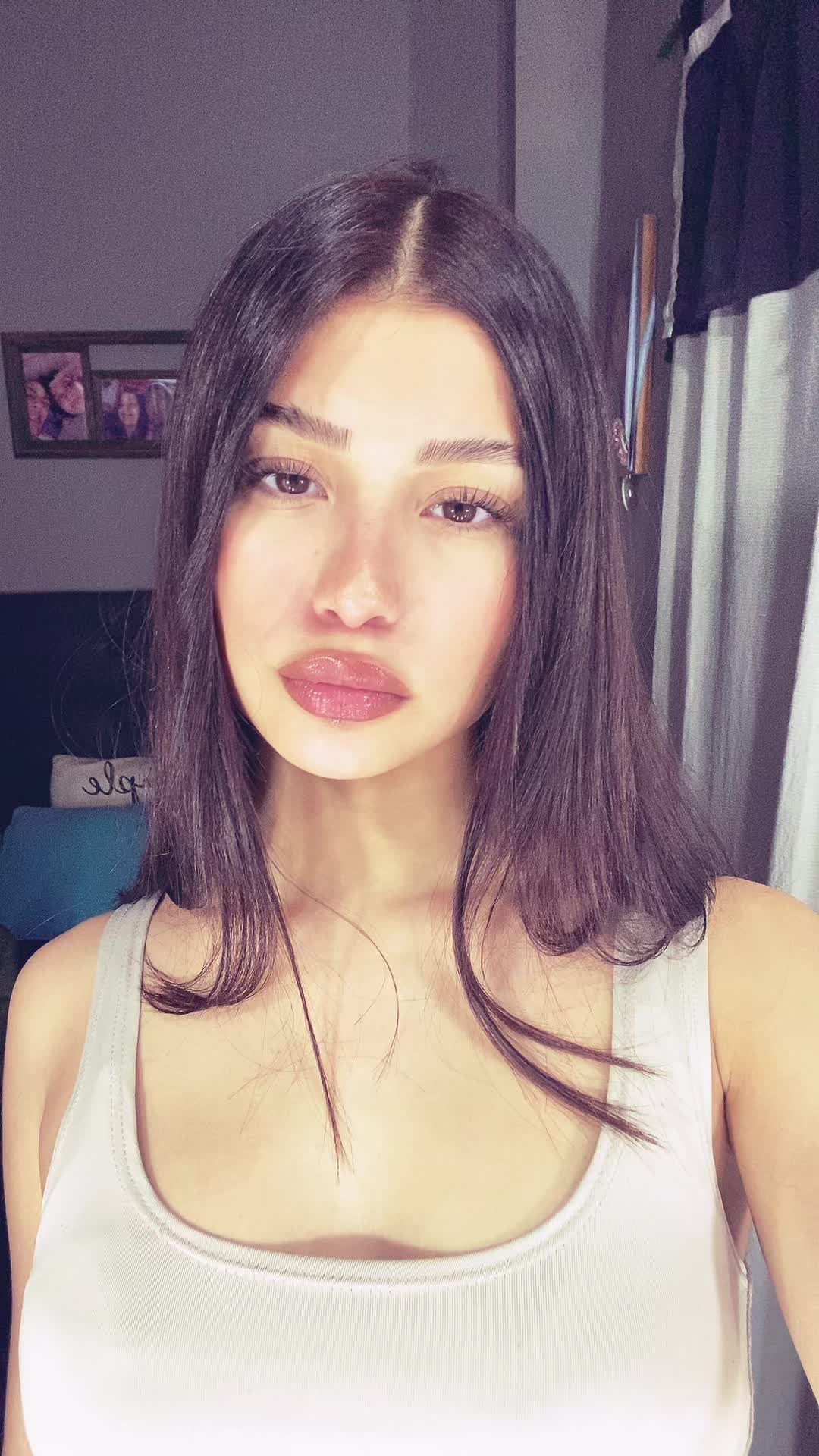 @valuvs