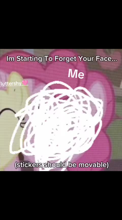 @SpongeBob_654