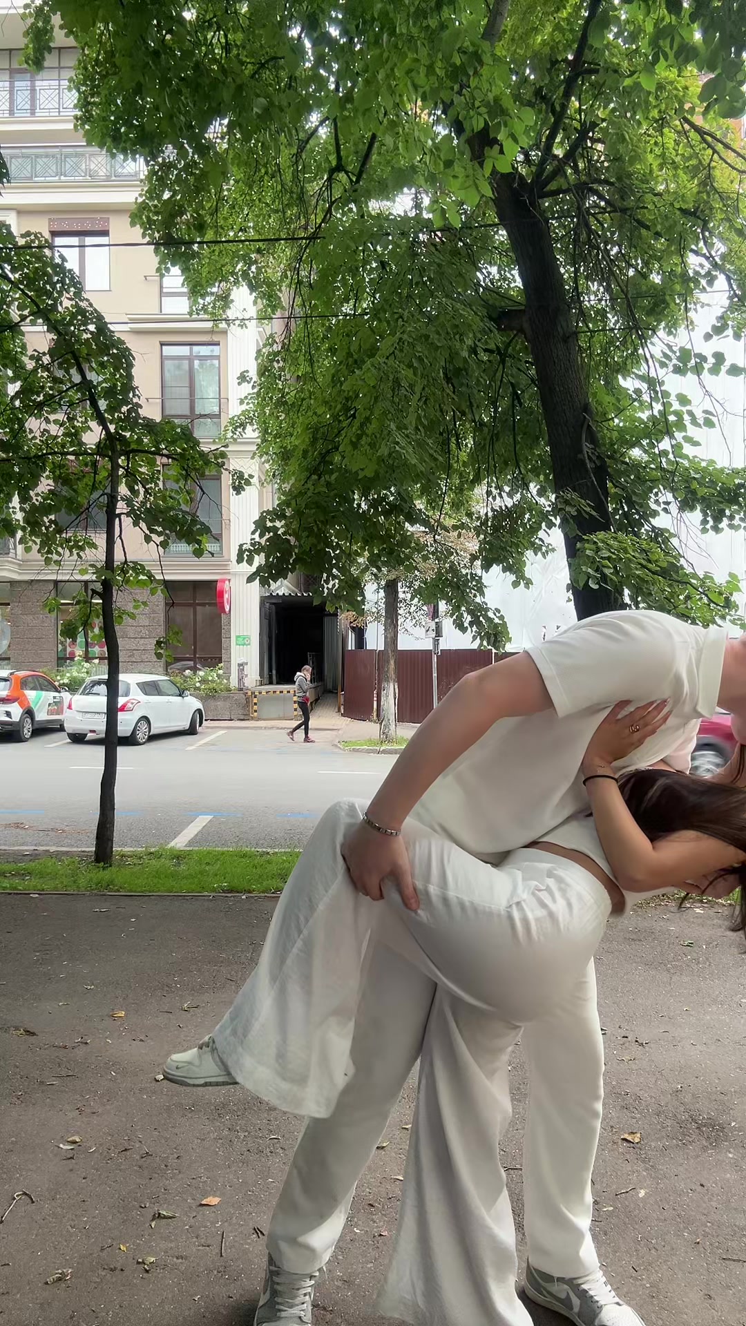 @эмилешка