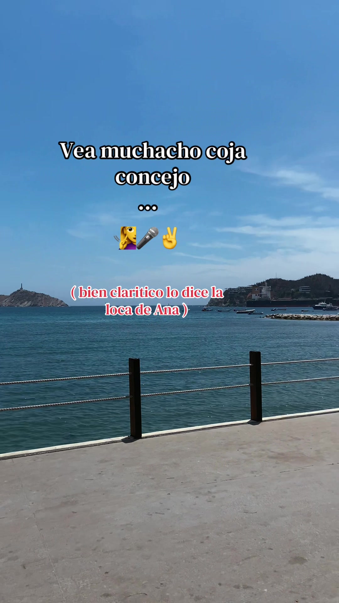 @Fernanda Contreras 🌺