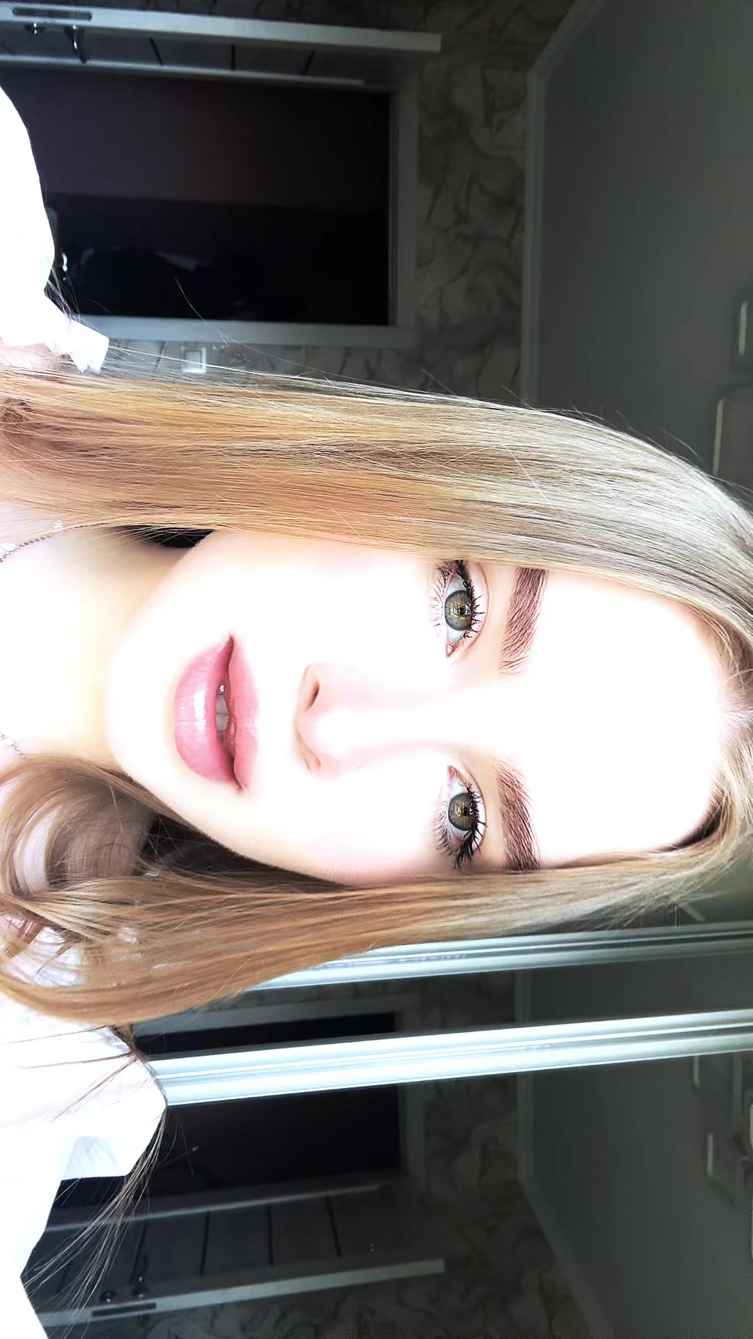 @саша витальевна