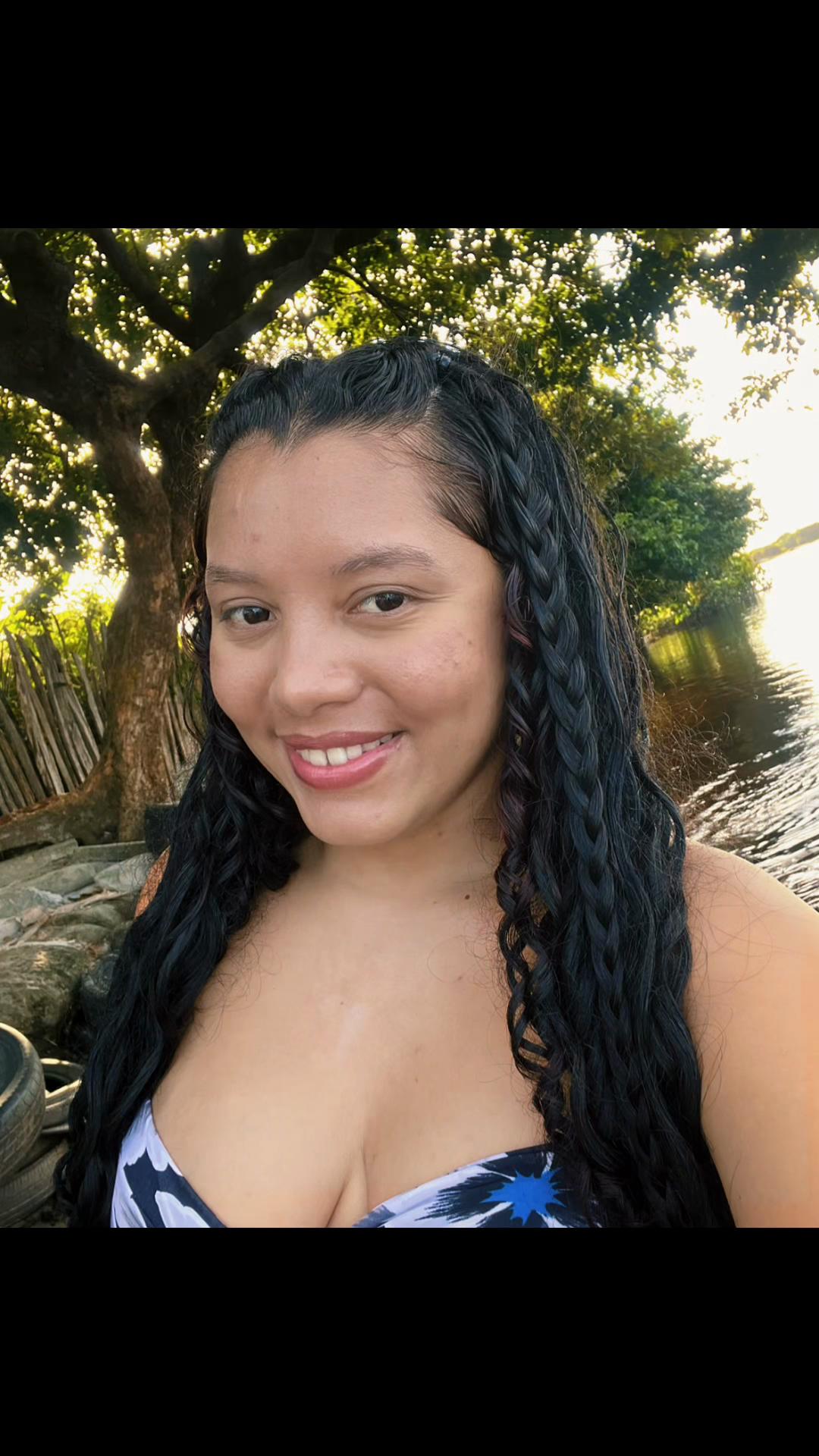 @Vanessa pires🧸