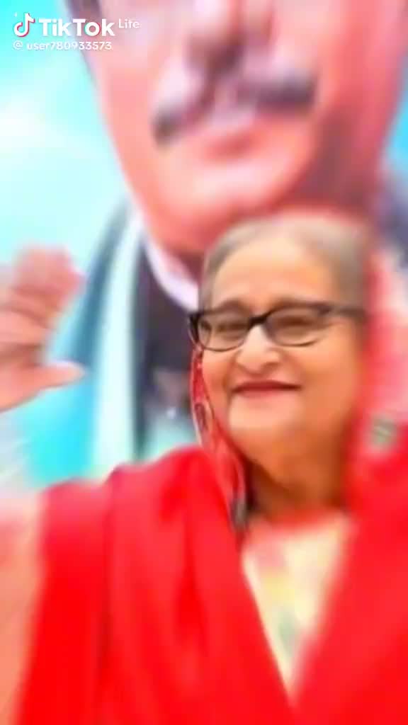 @মোঃ আস্তফা