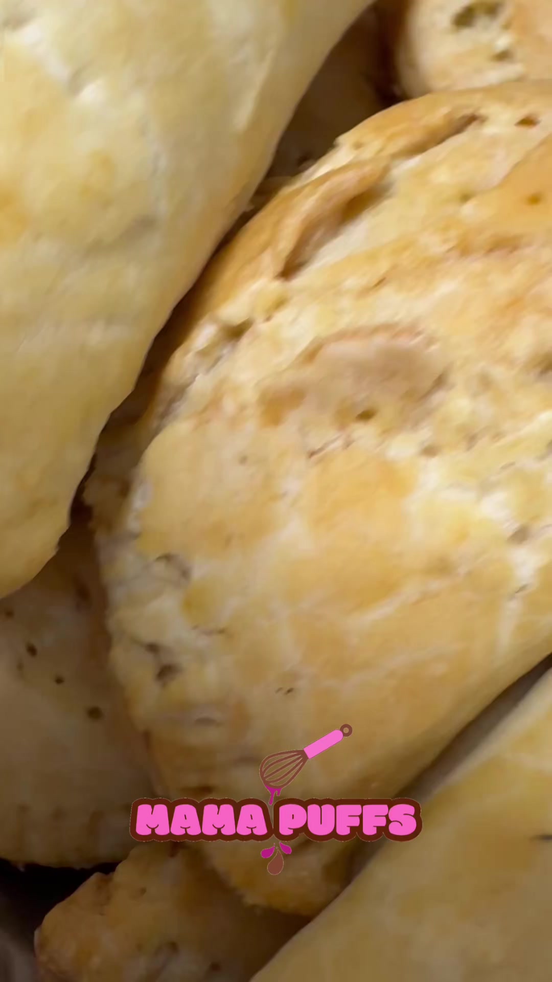 @Mamapuffs