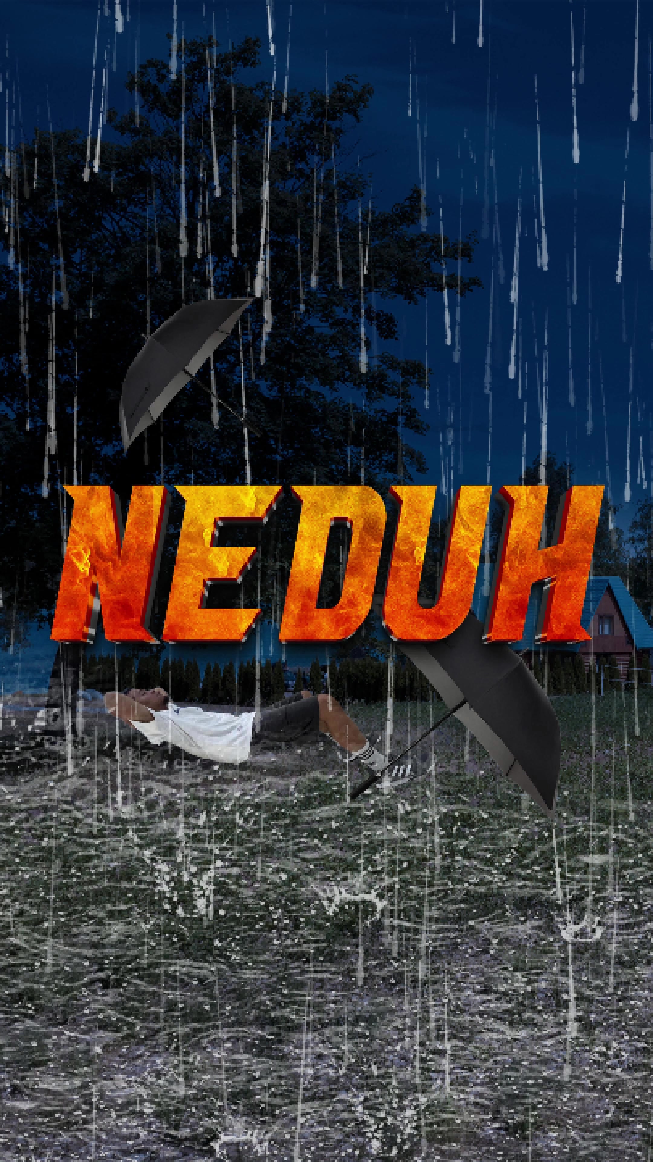 @Survivor Pro
