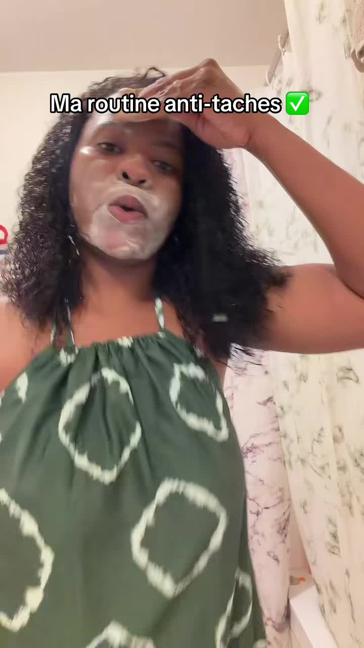 @shopiishopp