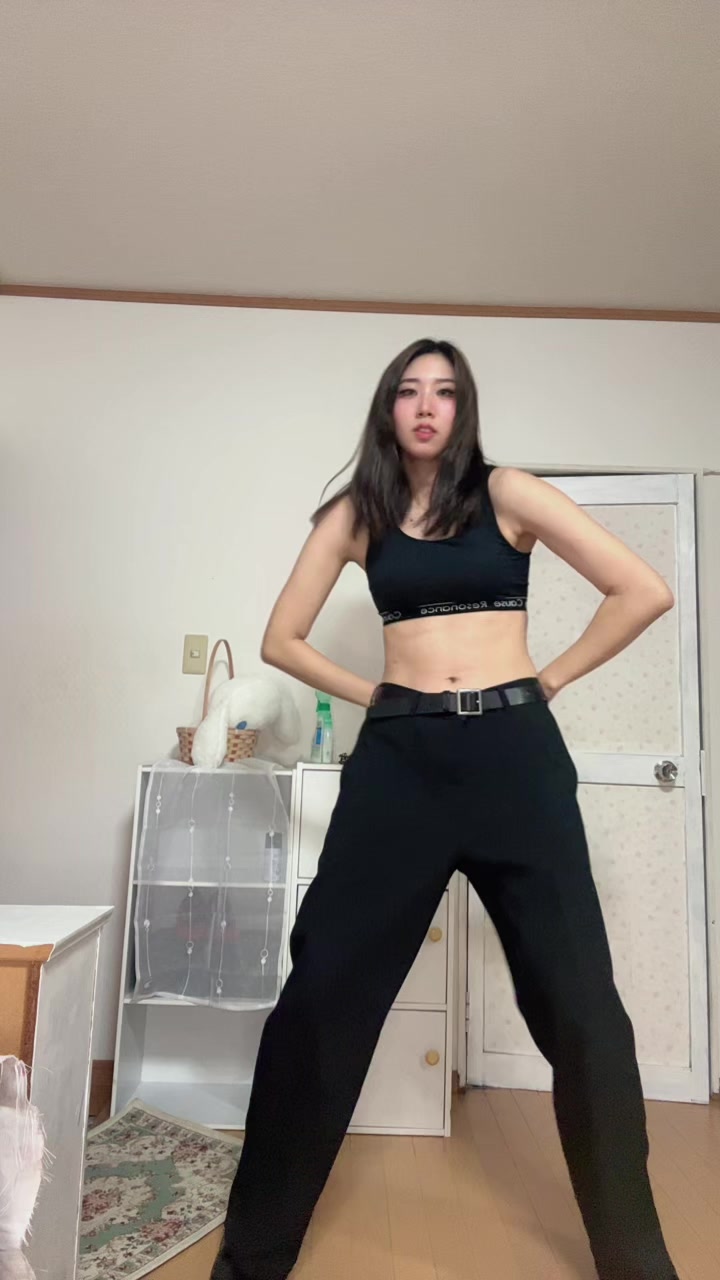 @しゅーりー : 沖縄180cm女がアイドルになるまで