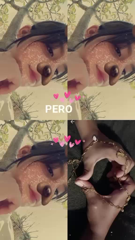 @🐇 ⋆ 🐚  ☆  𐙚 𝓅𝒶𝓊𝓁𝒶