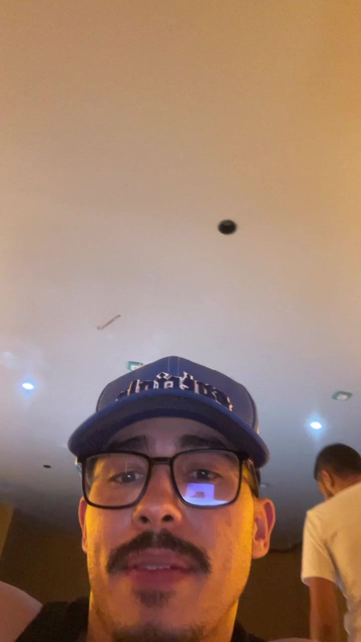 @Tchubi