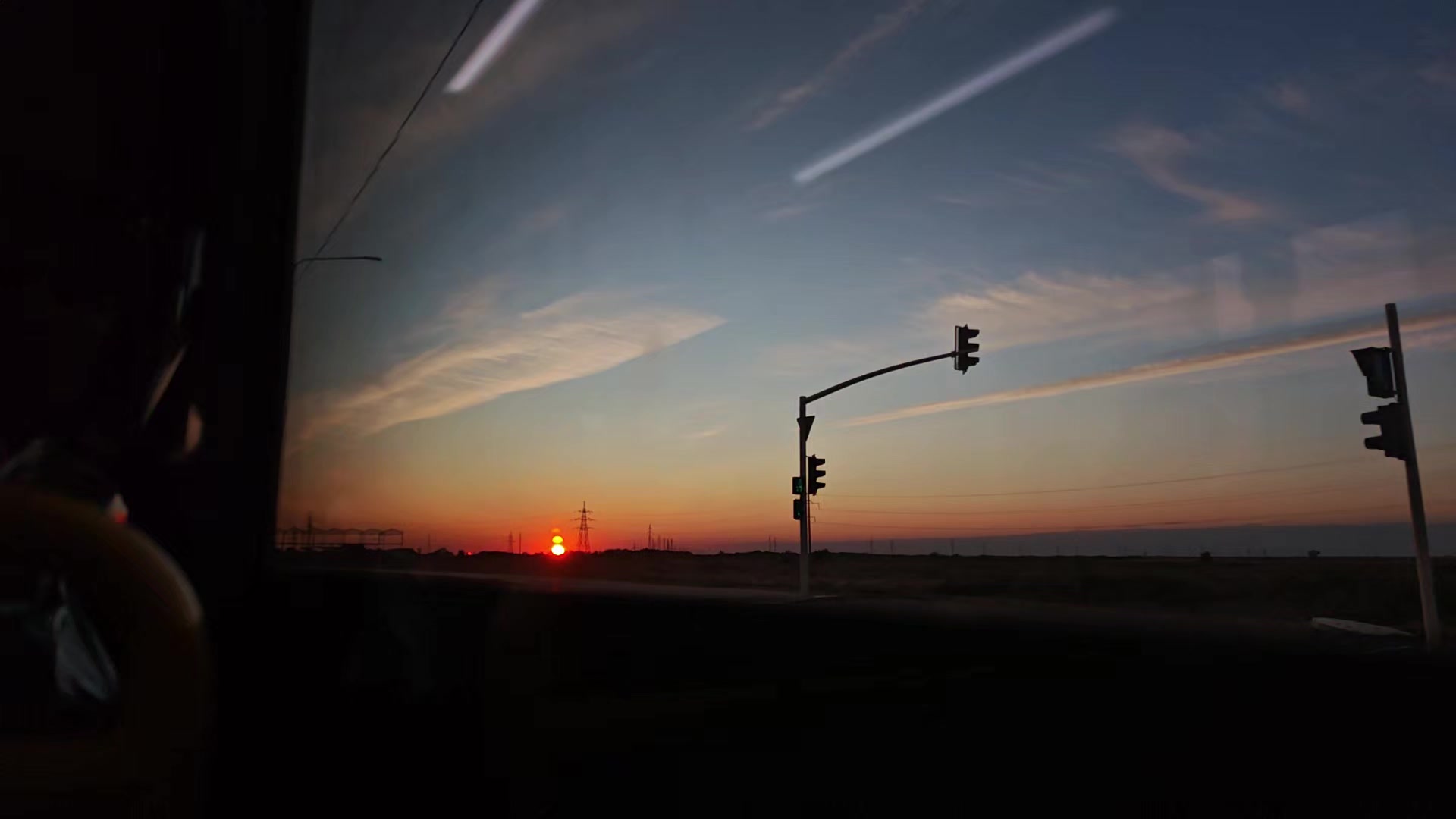 @живой человек