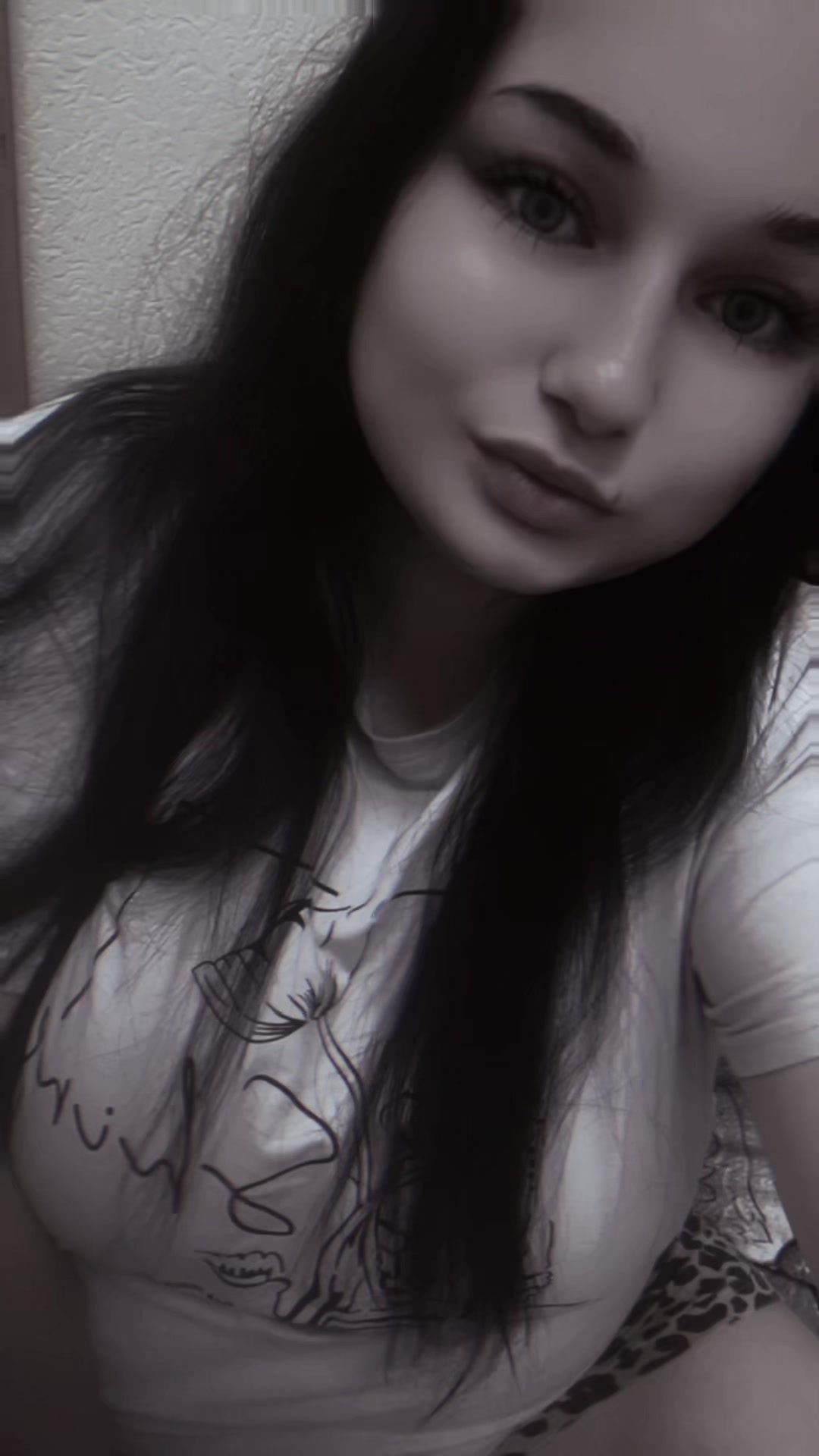 @✨вредная ✨