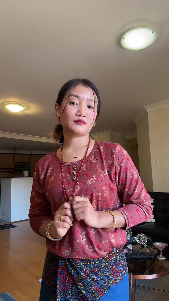 @Ankuu♥️