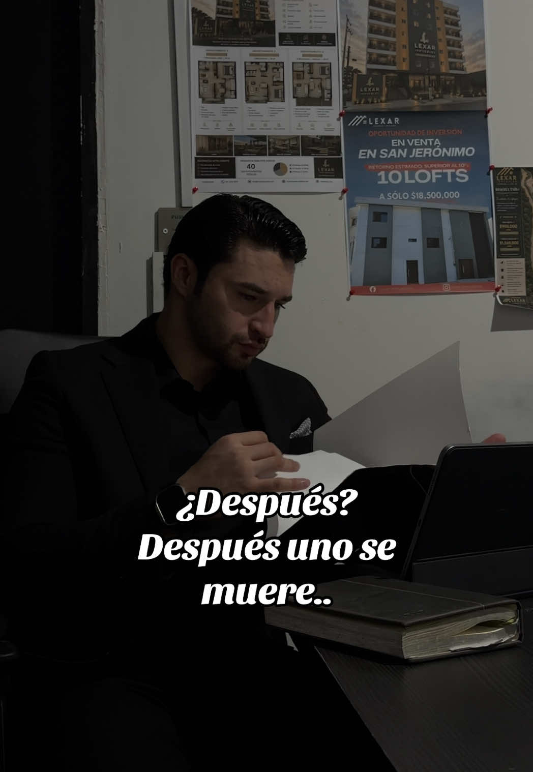 @eduardo aguirre