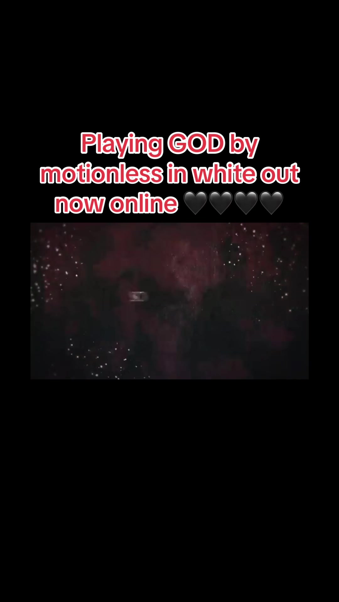 @PS4 Games 2