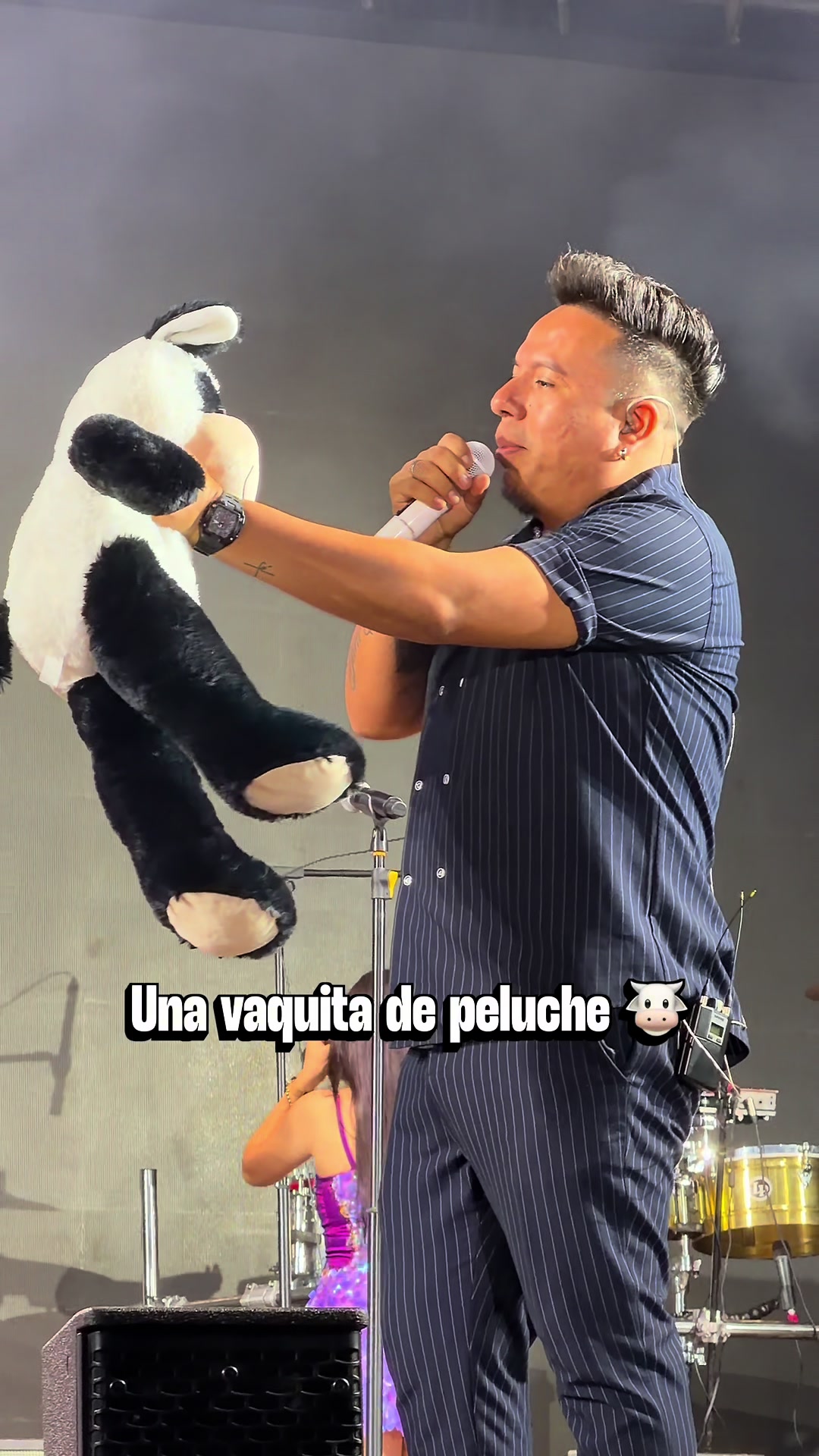 @Cumbiacix