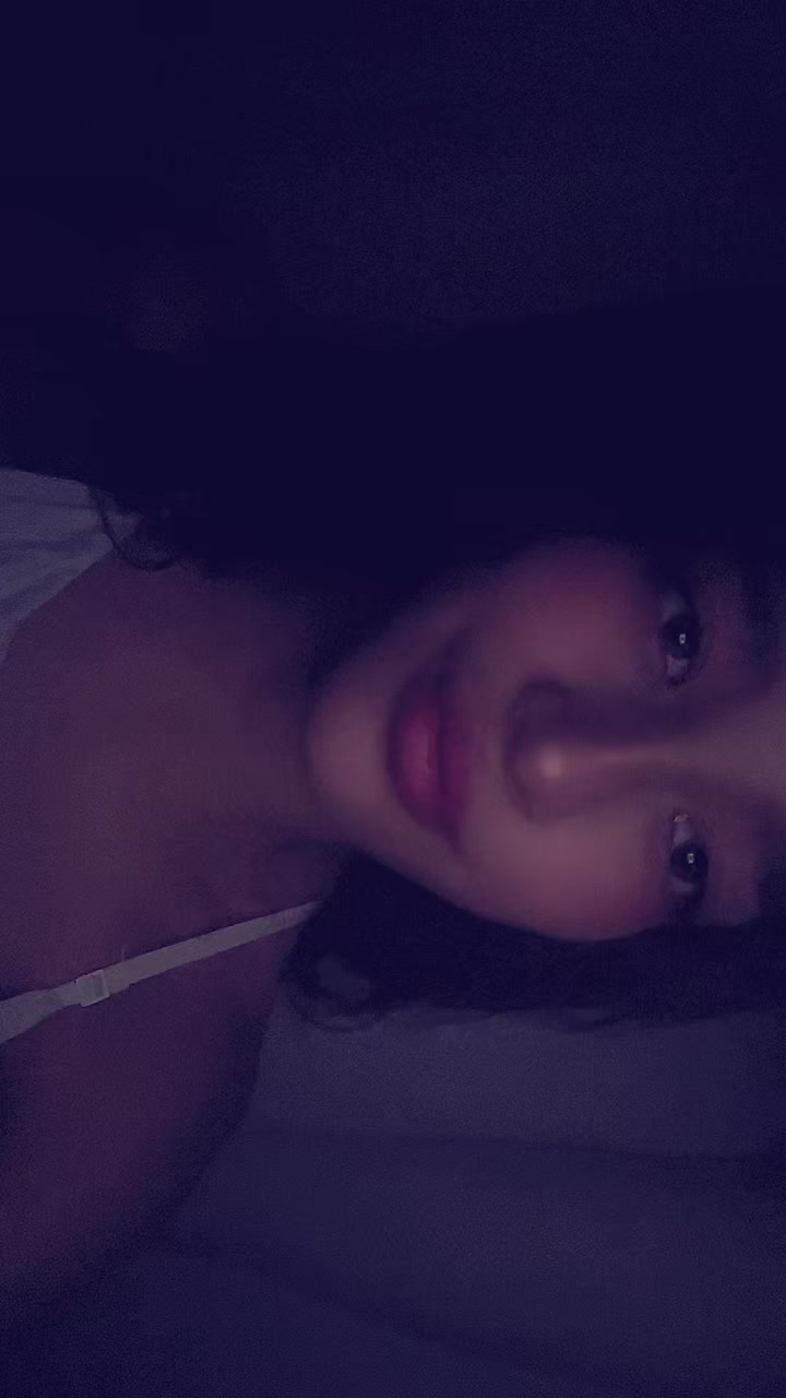 @Djanna🥰🩷🎀🩷😘❤️😍