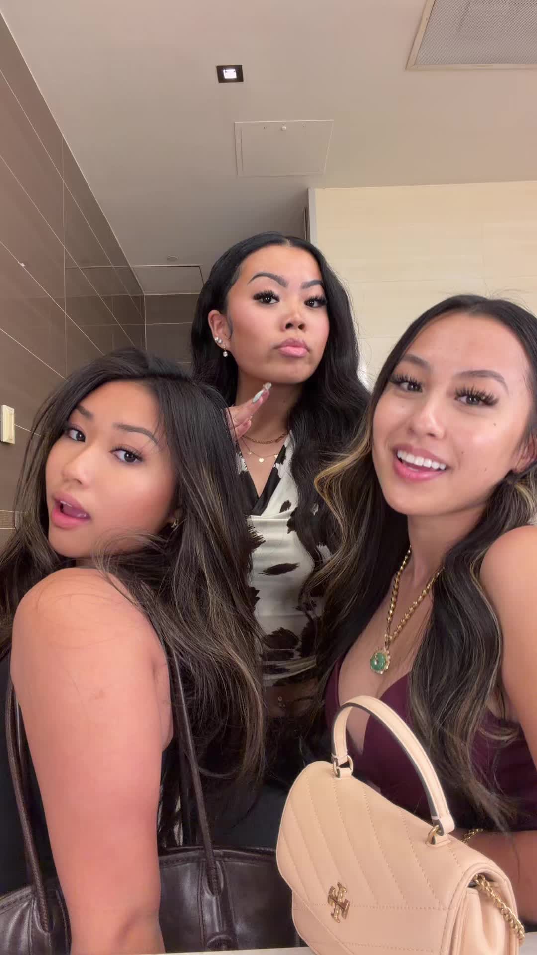 @lina