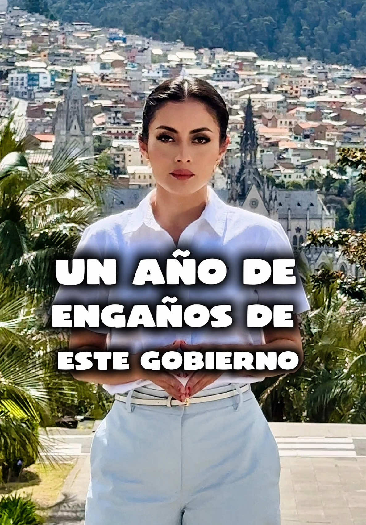 @Viviana Veloz
