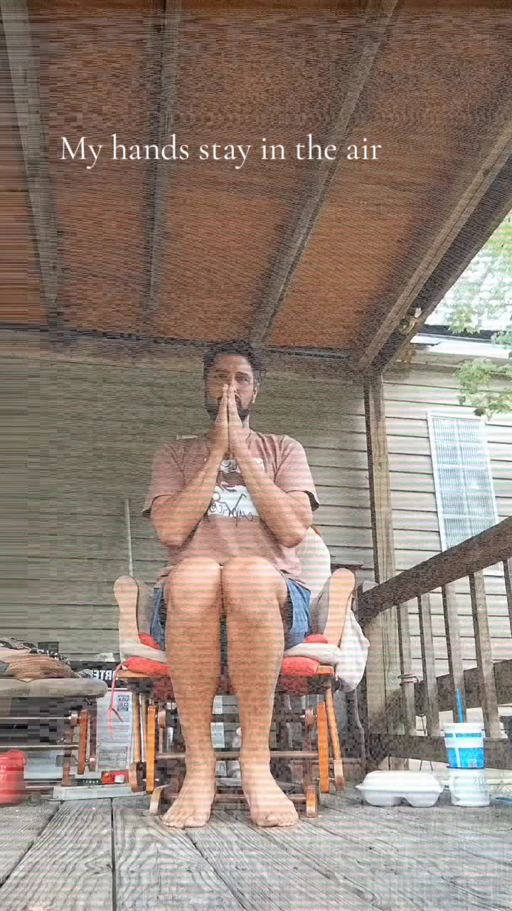 @B2RADICOOL