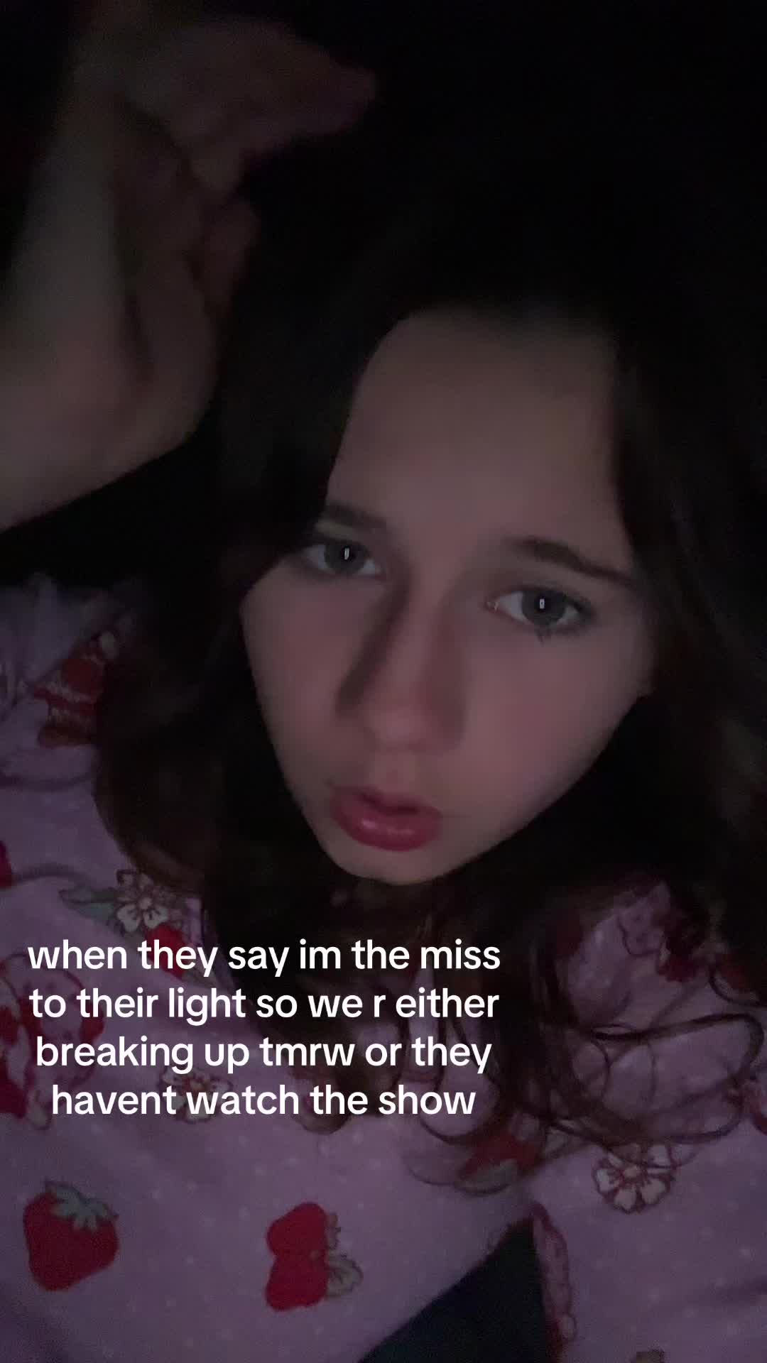 @ihavenonicknames (randys wife)