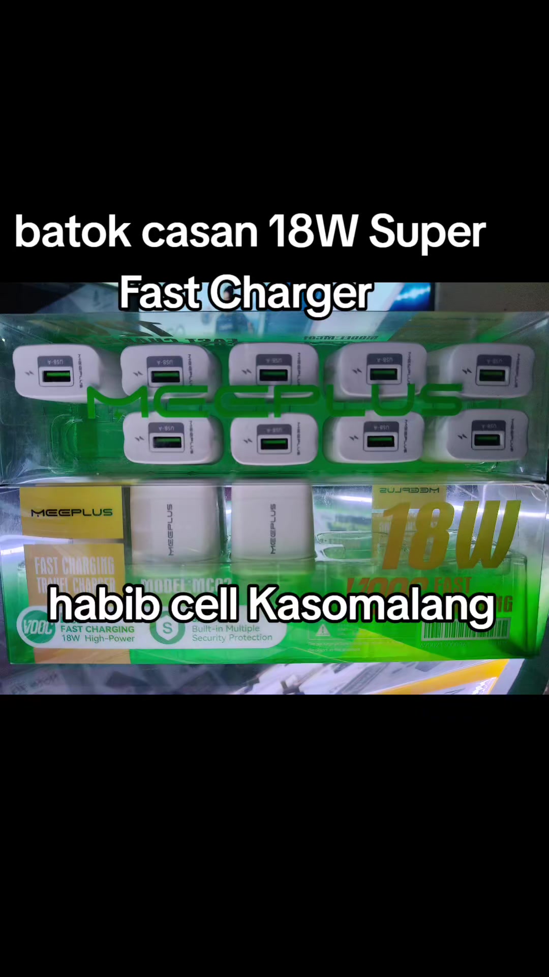@HABIBCELLKASOMALANG