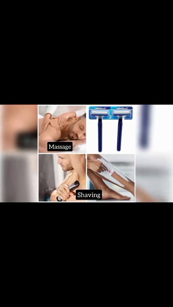 @massage_riyadh68