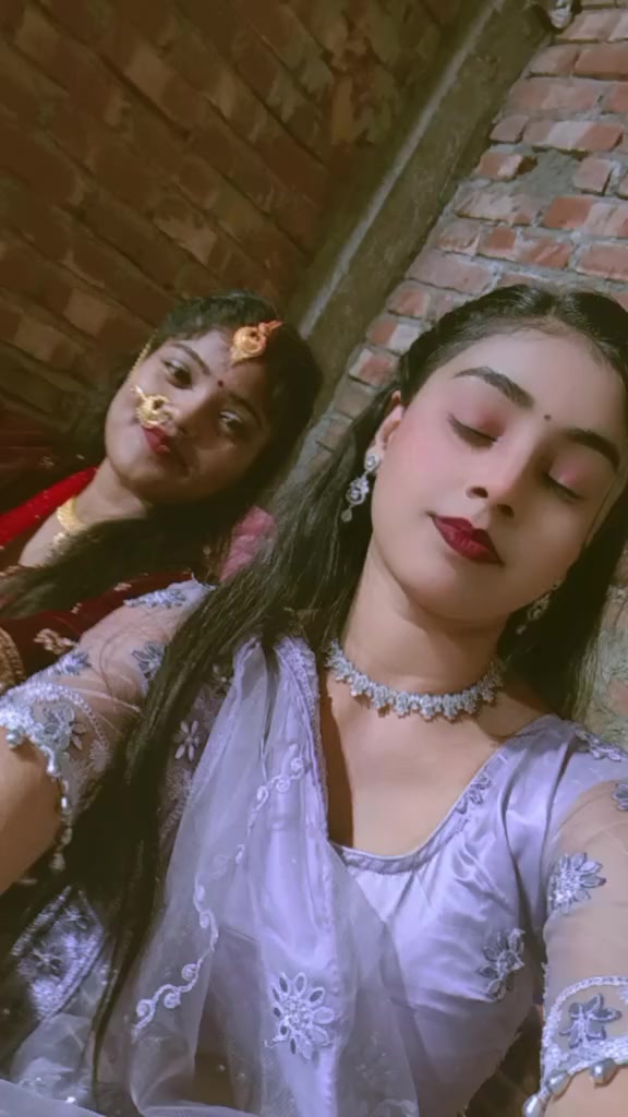 @Rani jaiswal
