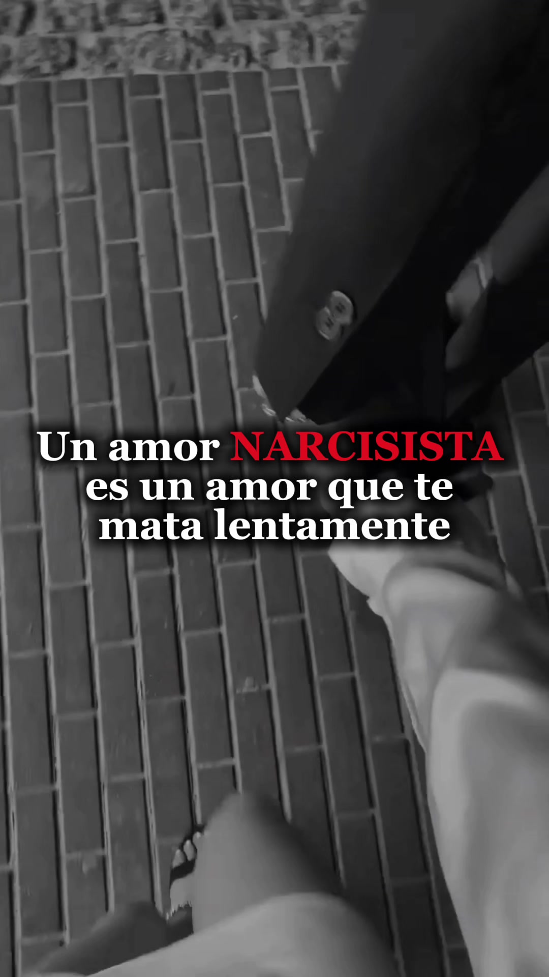 @mujeresanando_