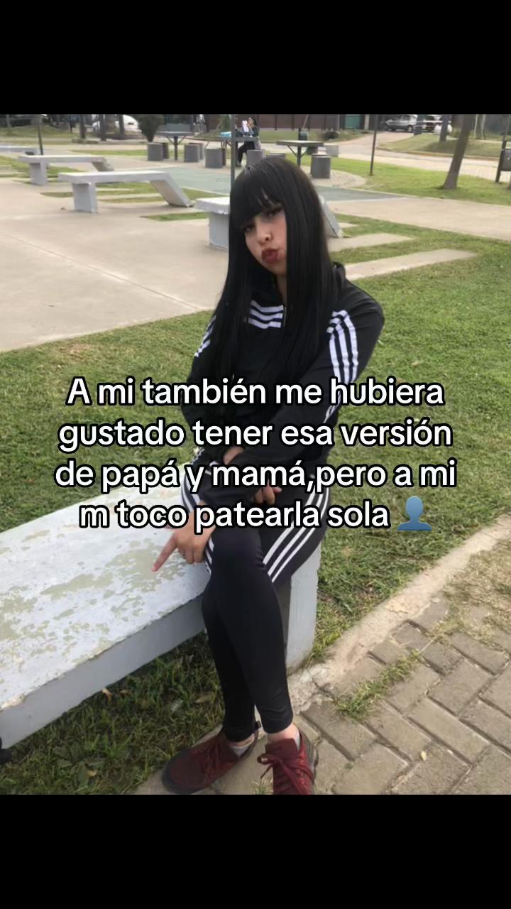 @pucaa.17