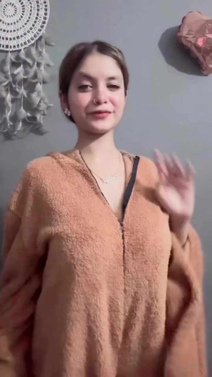 @shaanayakatiyan-official