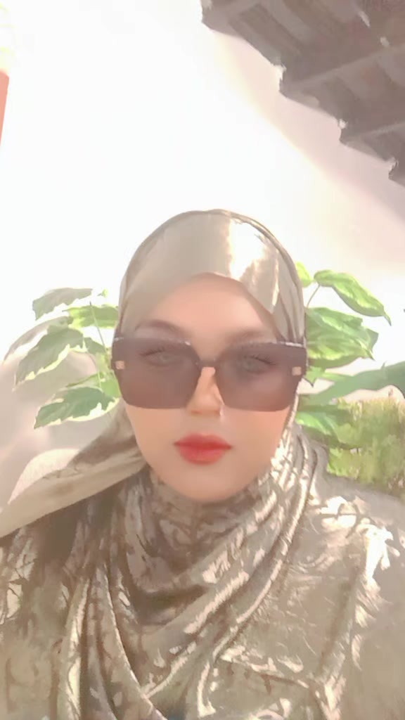 @Jiiya Jordan ❤️👑👌