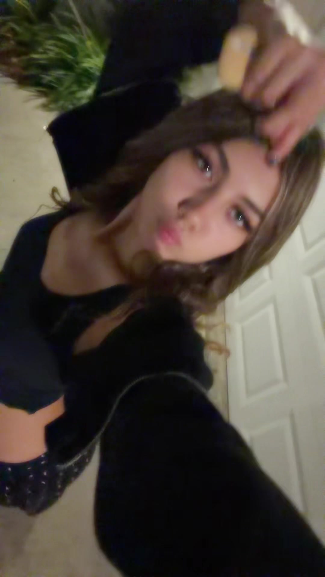 @𝓷𝓮𝓼𝓼𝓪💋