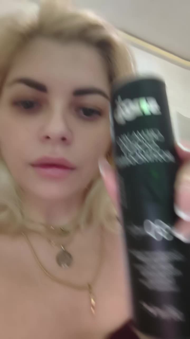 @ivanna Demcenko