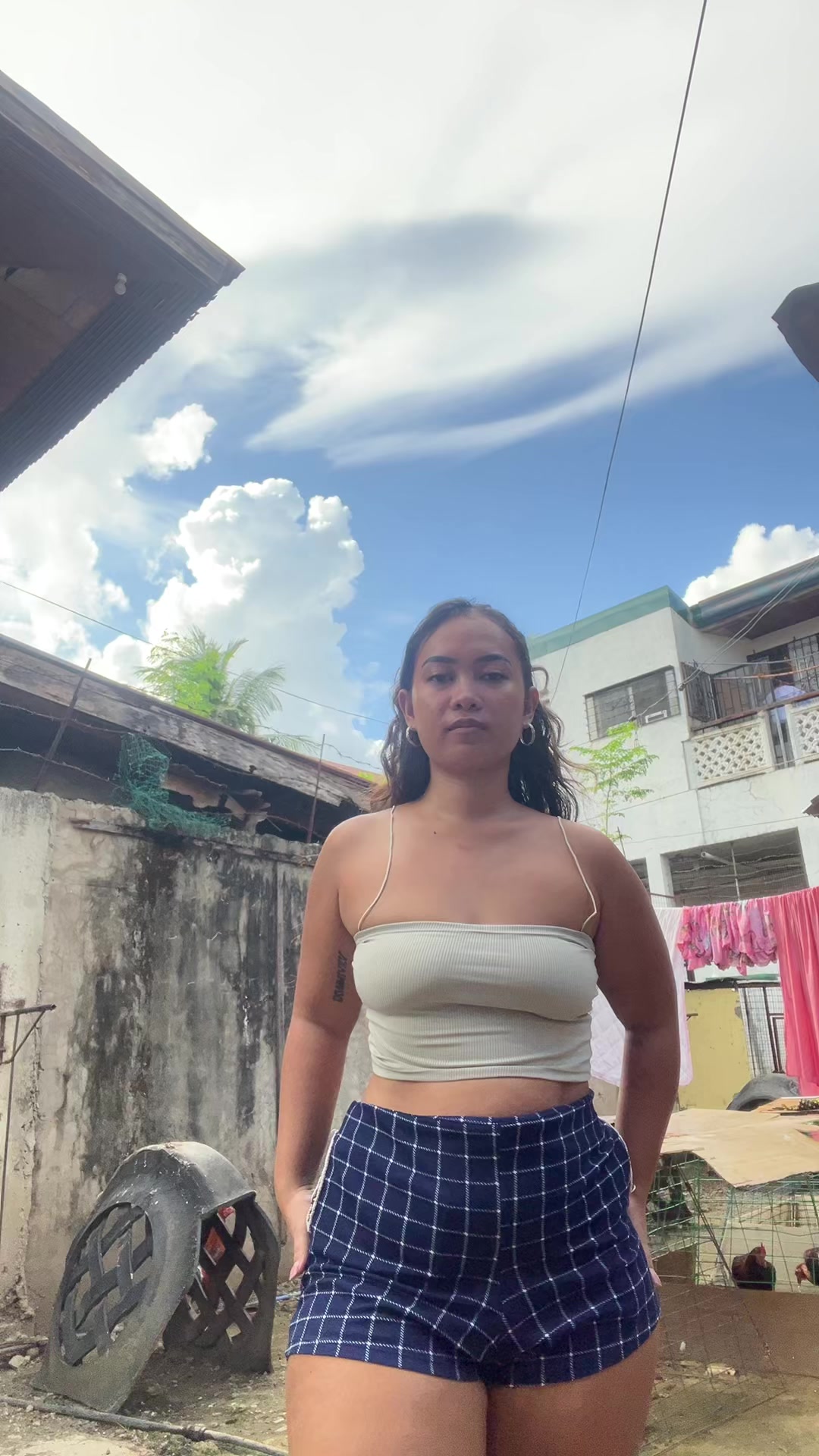@Mary 🦋